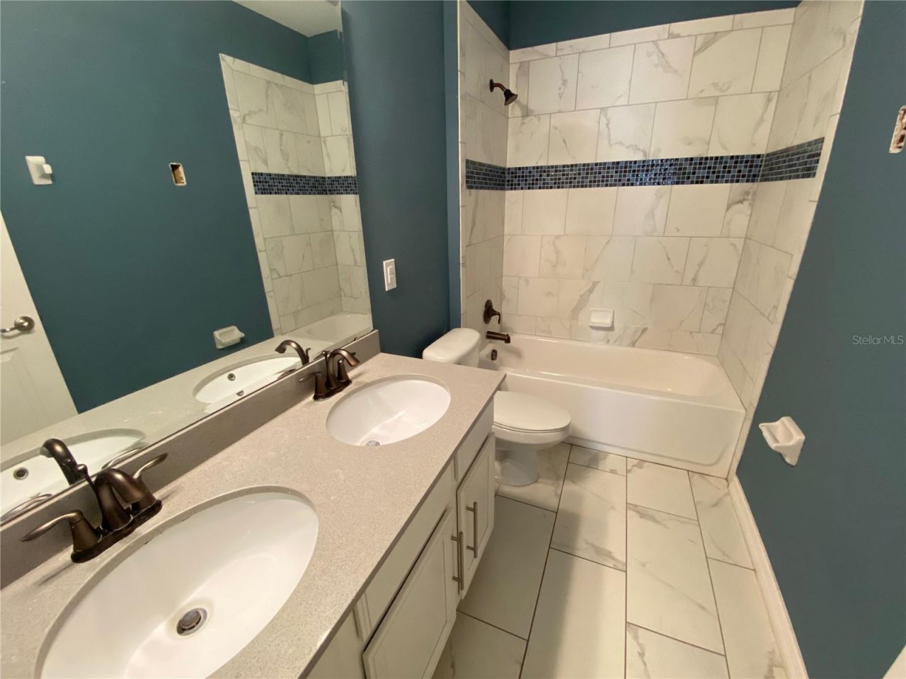 231 Salamanca Road, Davenport, FL 33837 Photo
