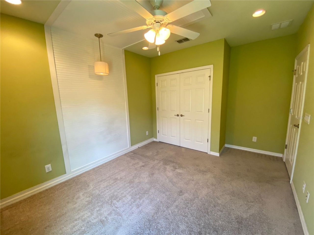 231 Salamanca Road, Davenport, FL 33837 Photo