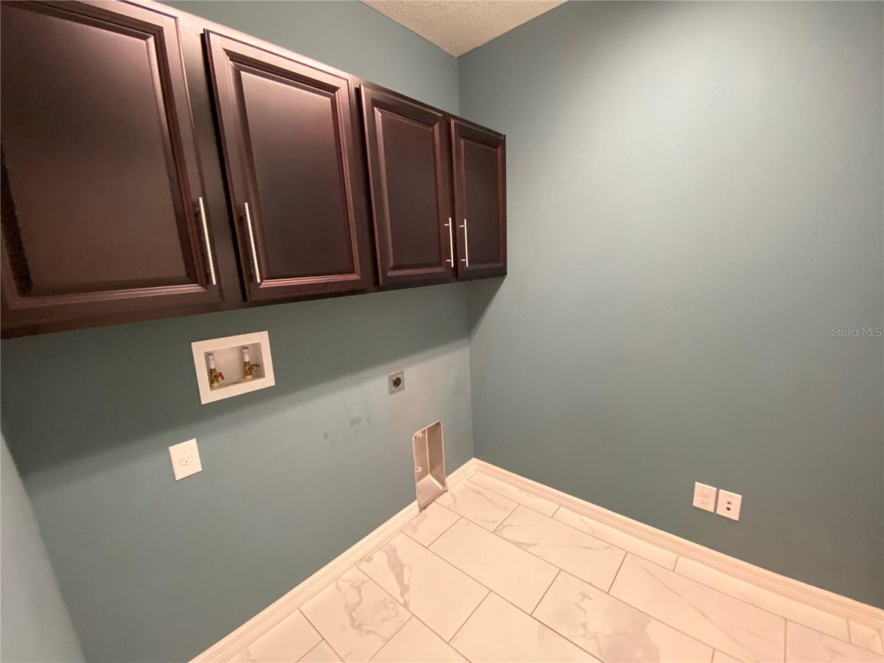 231 Salamanca Road, Davenport, FL 33837 Photo