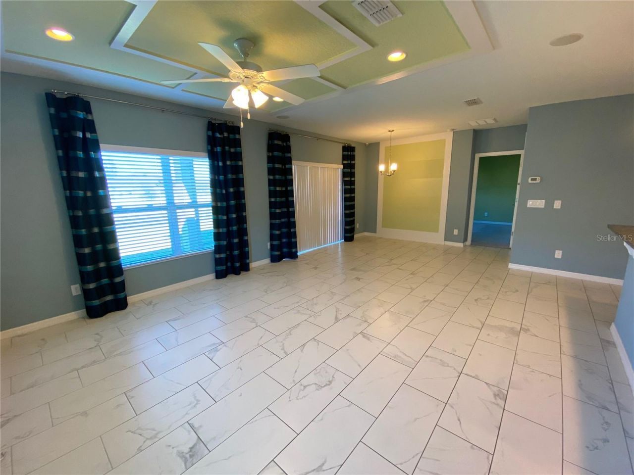 231 Salamanca Road, Davenport, FL 33837 Photo