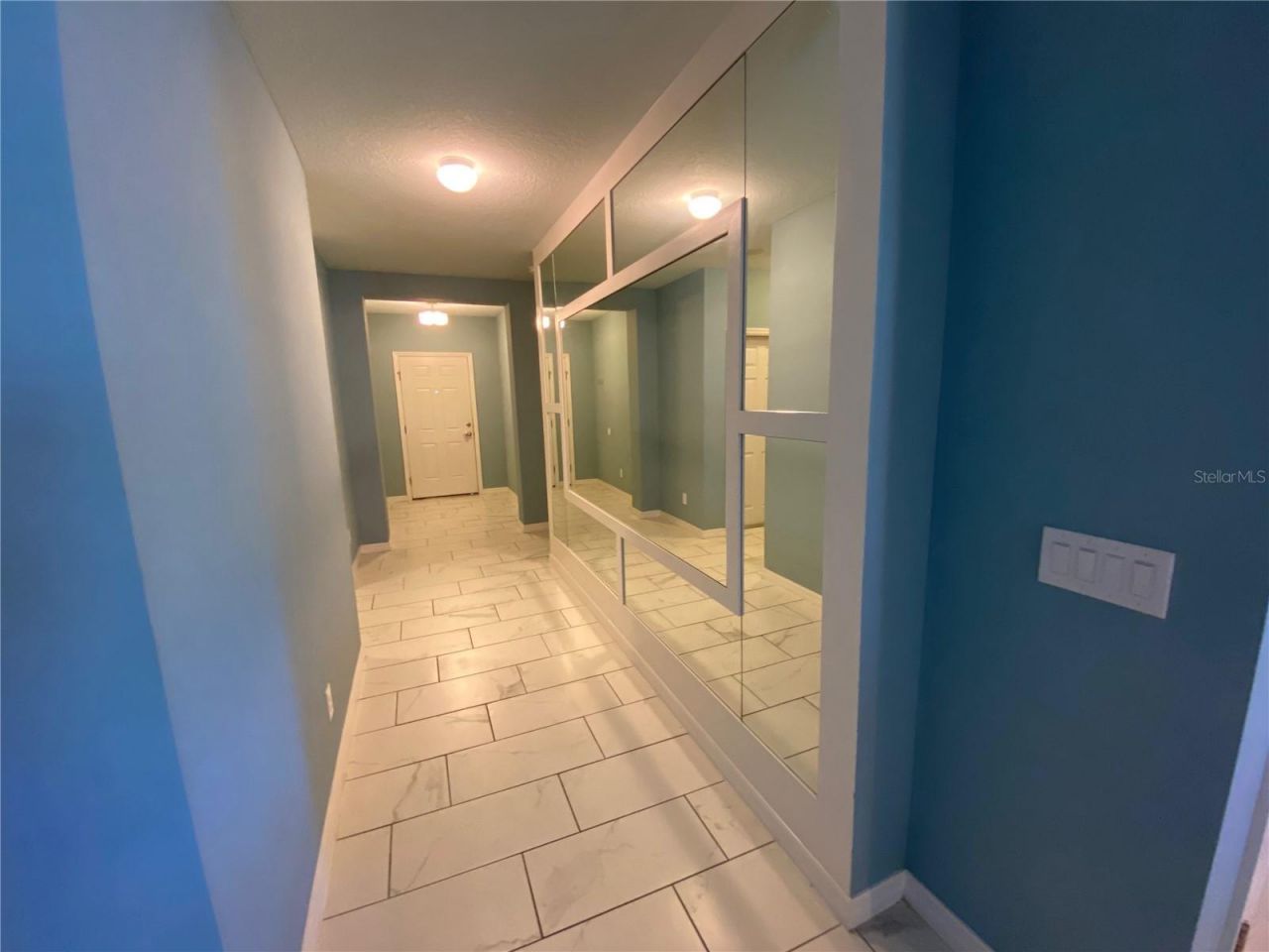 231 Salamanca Road, Davenport, FL 33837 Photo