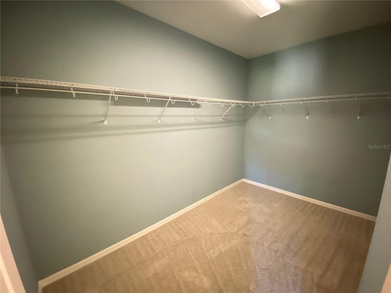 231 Salamanca Road, Davenport, FL 33837 Photo