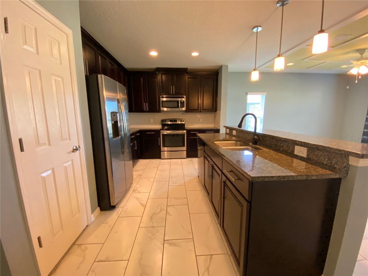 231 Salamanca Road, Davenport, FL 33837 Photo