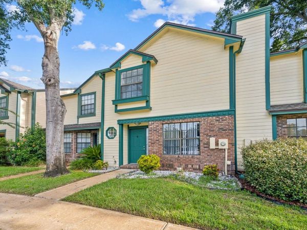 2748 CANDLEWOOD COURT , APOPKA, FL 32703