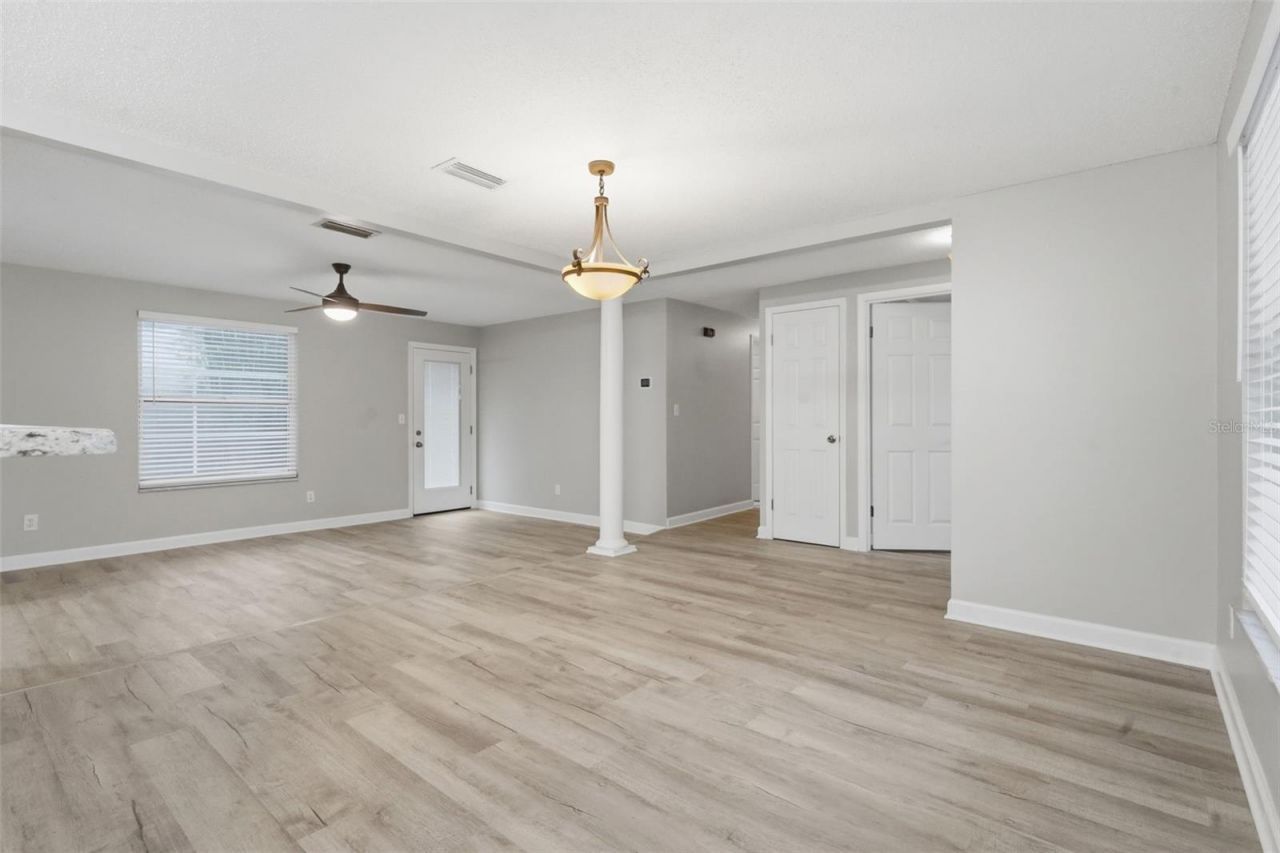 1 Carley Circle, New Smyrna Beach, FL 32169 Photo