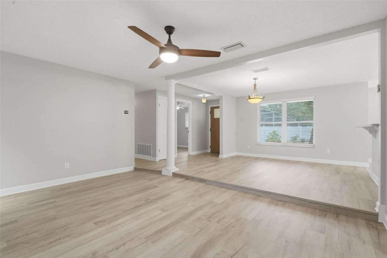 1 Carley Circle, New Smyrna Beach, FL 32169 Photo