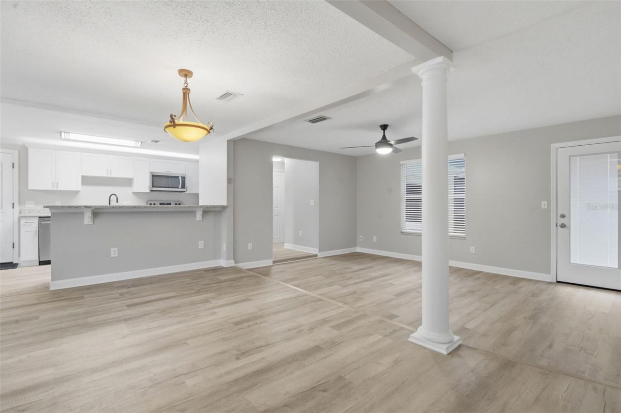 1 Carley Circle, New Smyrna Beach, FL 32169 Photo