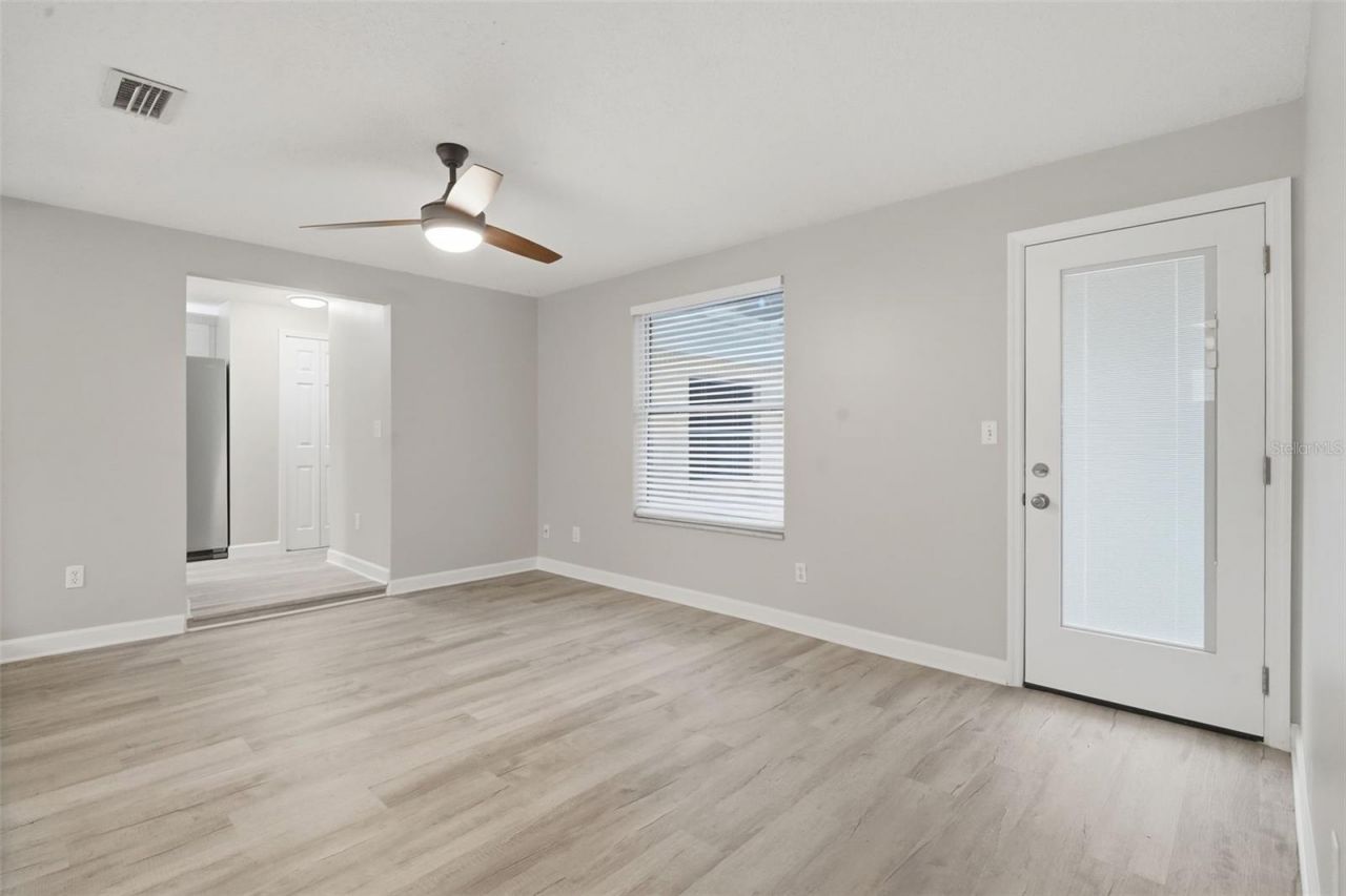 1 Carley Circle, New Smyrna Beach, FL 32169 Photo