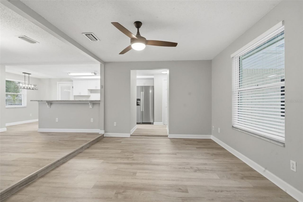1 Carley Circle, New Smyrna Beach, FL 32169 Photo