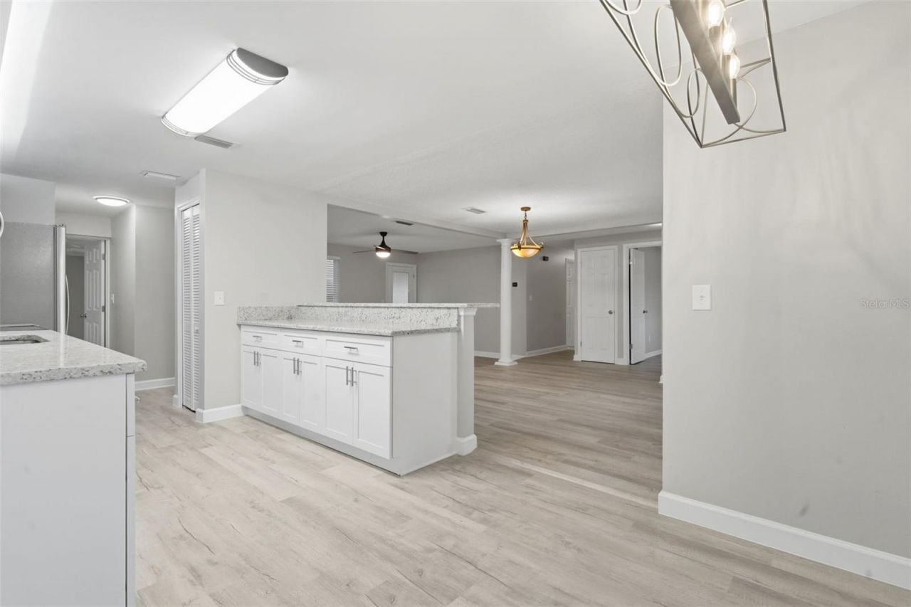 1 Carley Circle, New Smyrna Beach, FL 32169 Photo