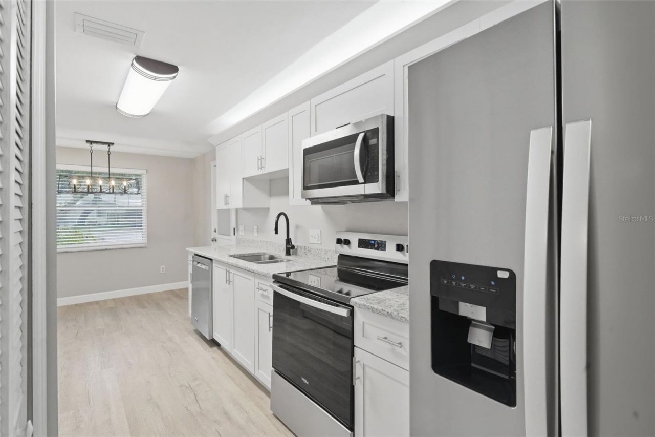 1 Carley Circle, New Smyrna Beach, FL 32169 Photo