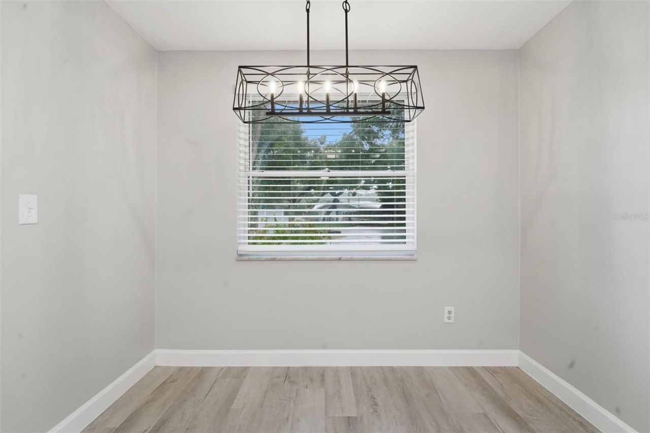 1 Carley Circle, New Smyrna Beach, FL 32169 Photo
