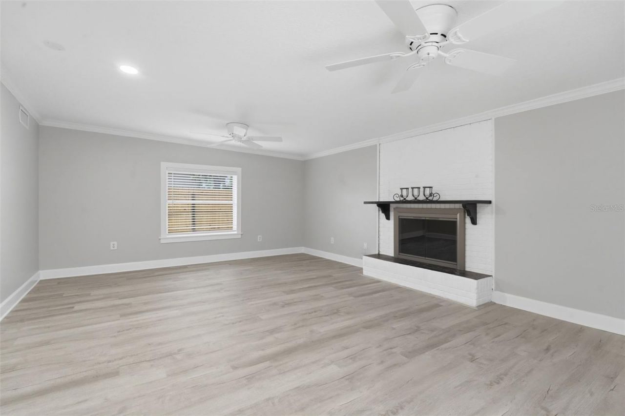 1 Carley Circle, New Smyrna Beach, FL 32169 Photo