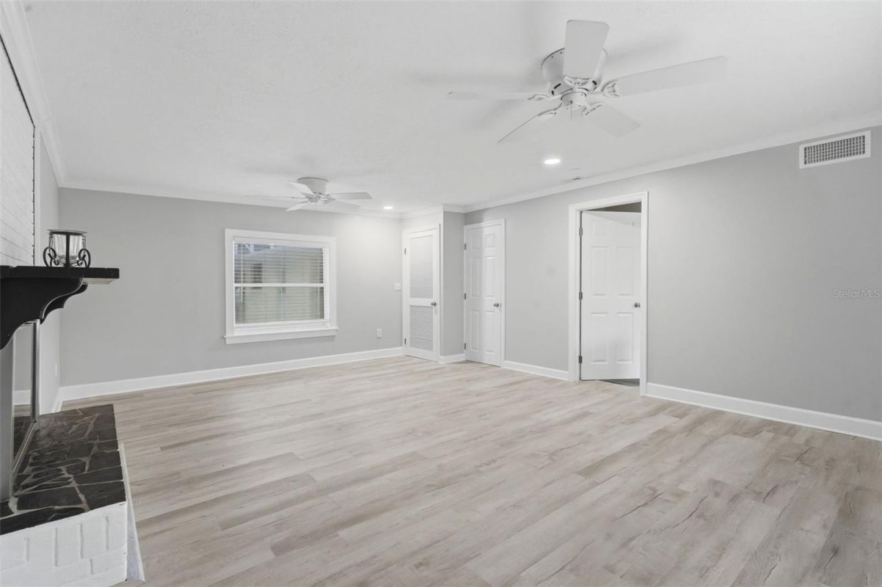 1 Carley Circle, New Smyrna Beach, FL 32169 Photo