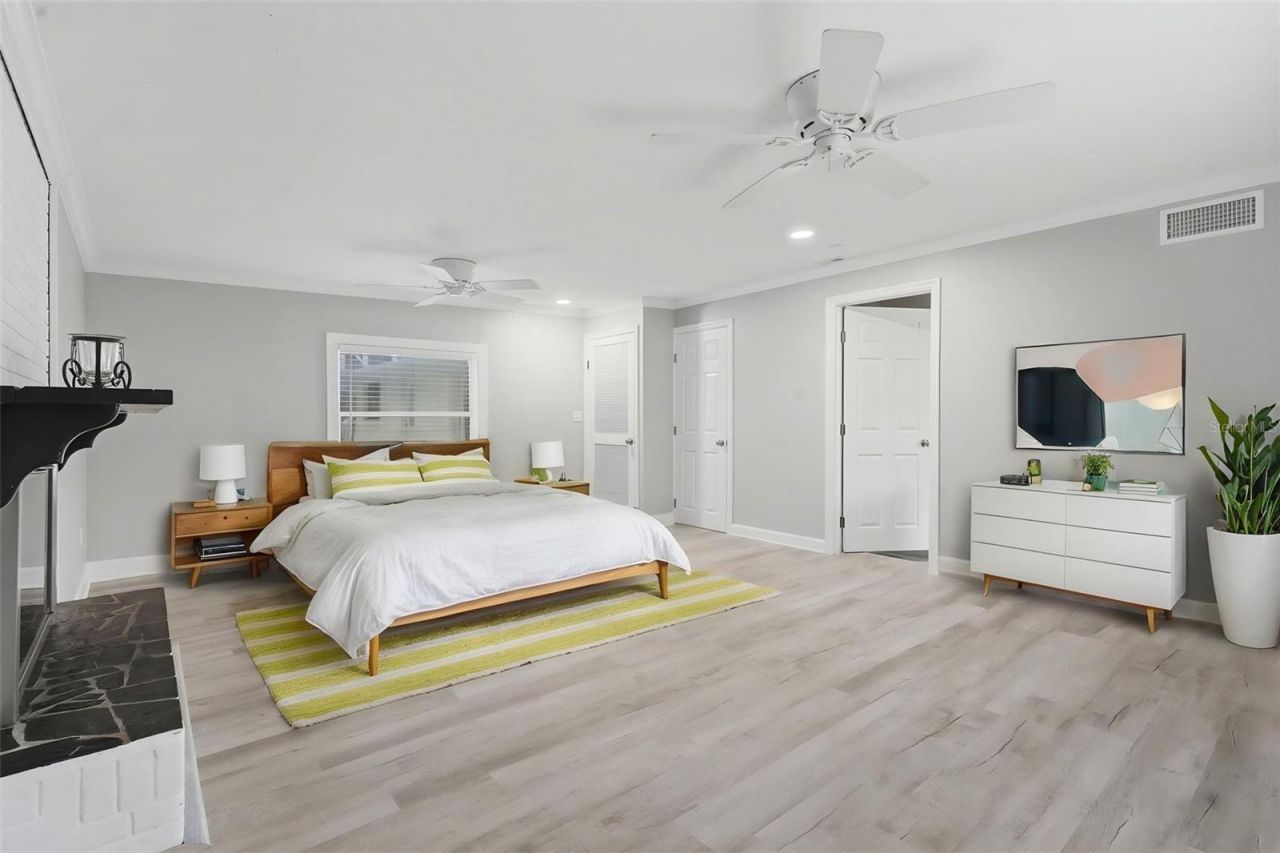 1 Carley Circle, New Smyrna Beach, FL 32169 Photo