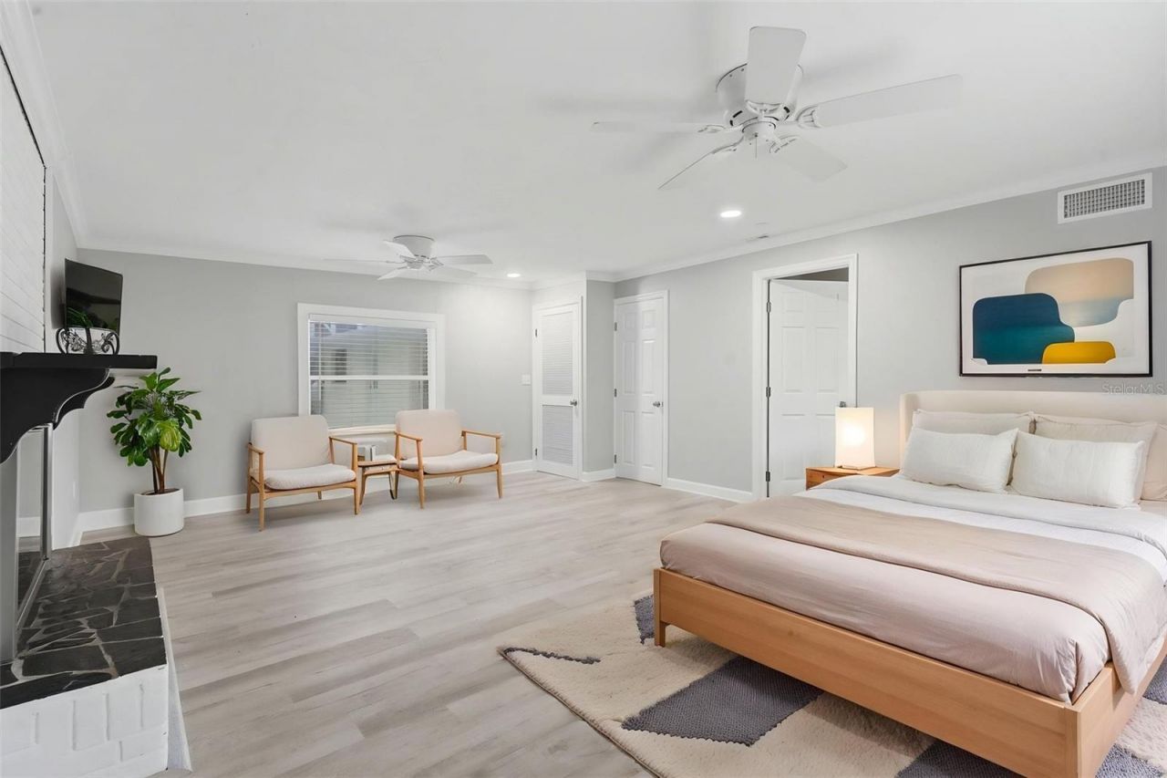 1 Carley Circle, New Smyrna Beach, FL 32169 Photo