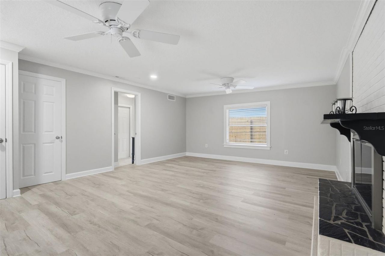1 Carley Circle, New Smyrna Beach, FL 32169 Photo