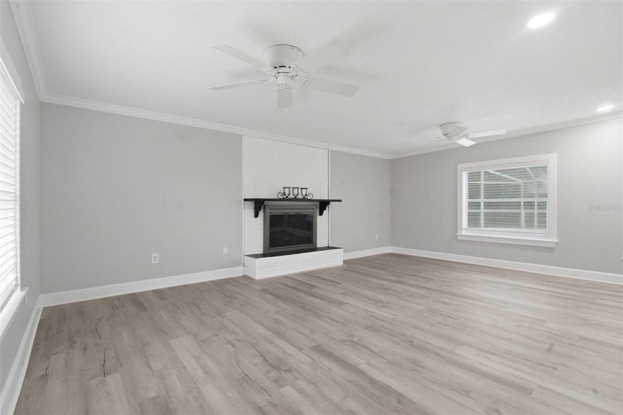 1 Carley Circle, New Smyrna Beach, FL 32169 Photo