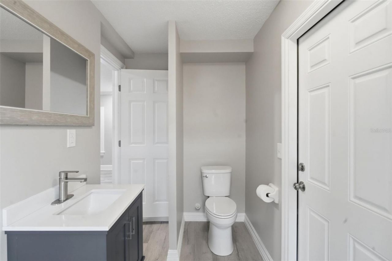 1 Carley Circle, New Smyrna Beach, FL 32169 Photo