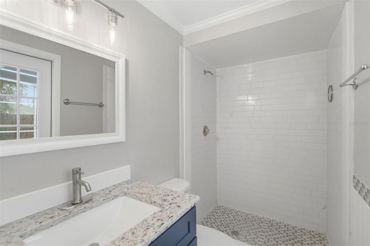 1 Carley Circle, New Smyrna Beach, FL 32169 Photo