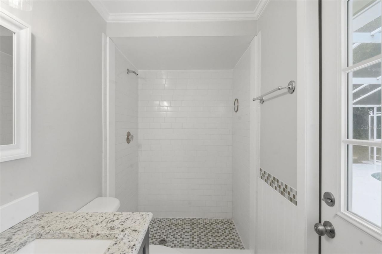 1 Carley Circle, New Smyrna Beach, FL 32169 Photo