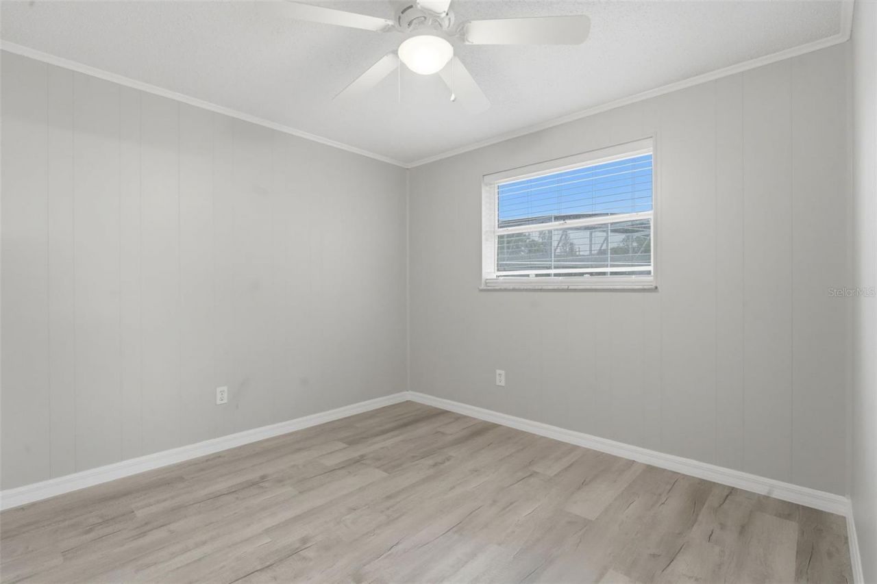 1 Carley Circle, New Smyrna Beach, FL 32169 Photo