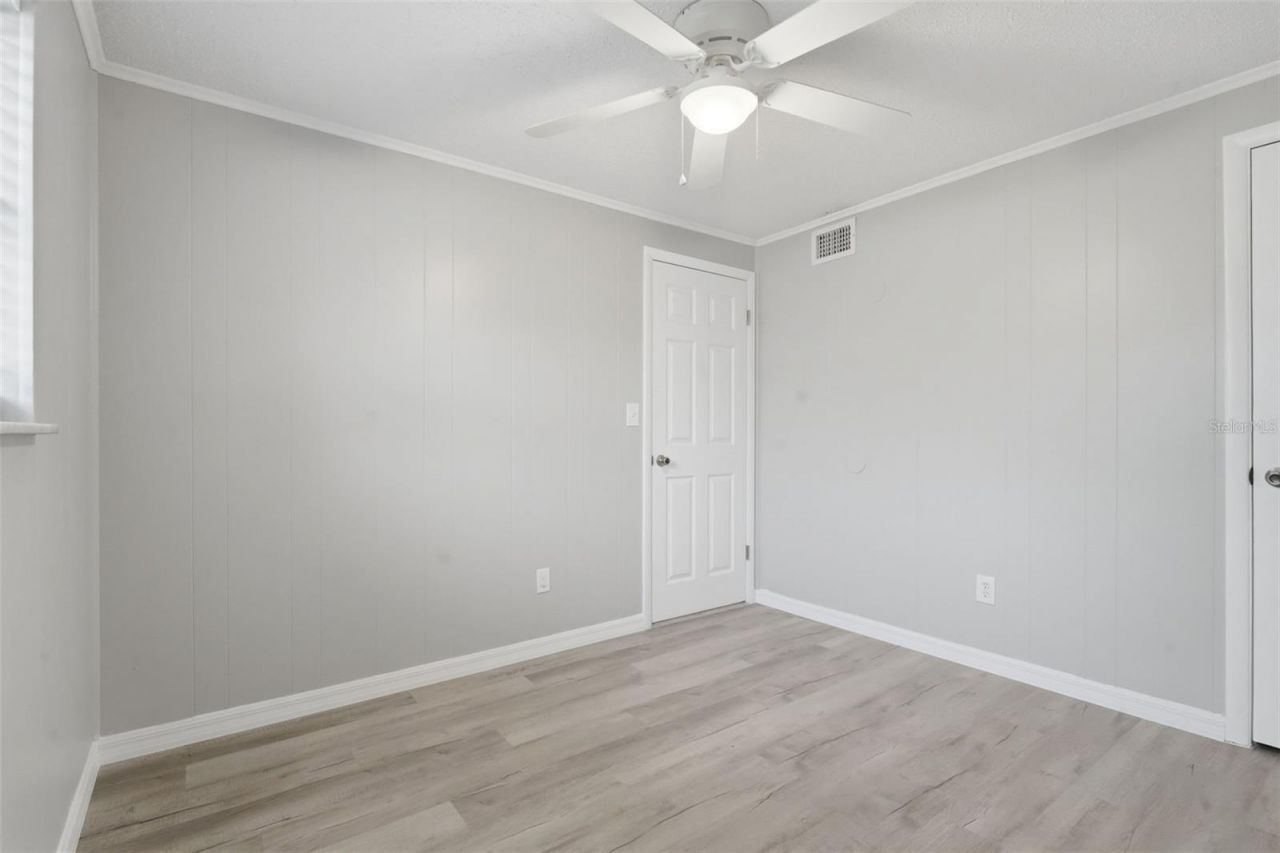 1 Carley Circle, New Smyrna Beach, FL 32169 Photo