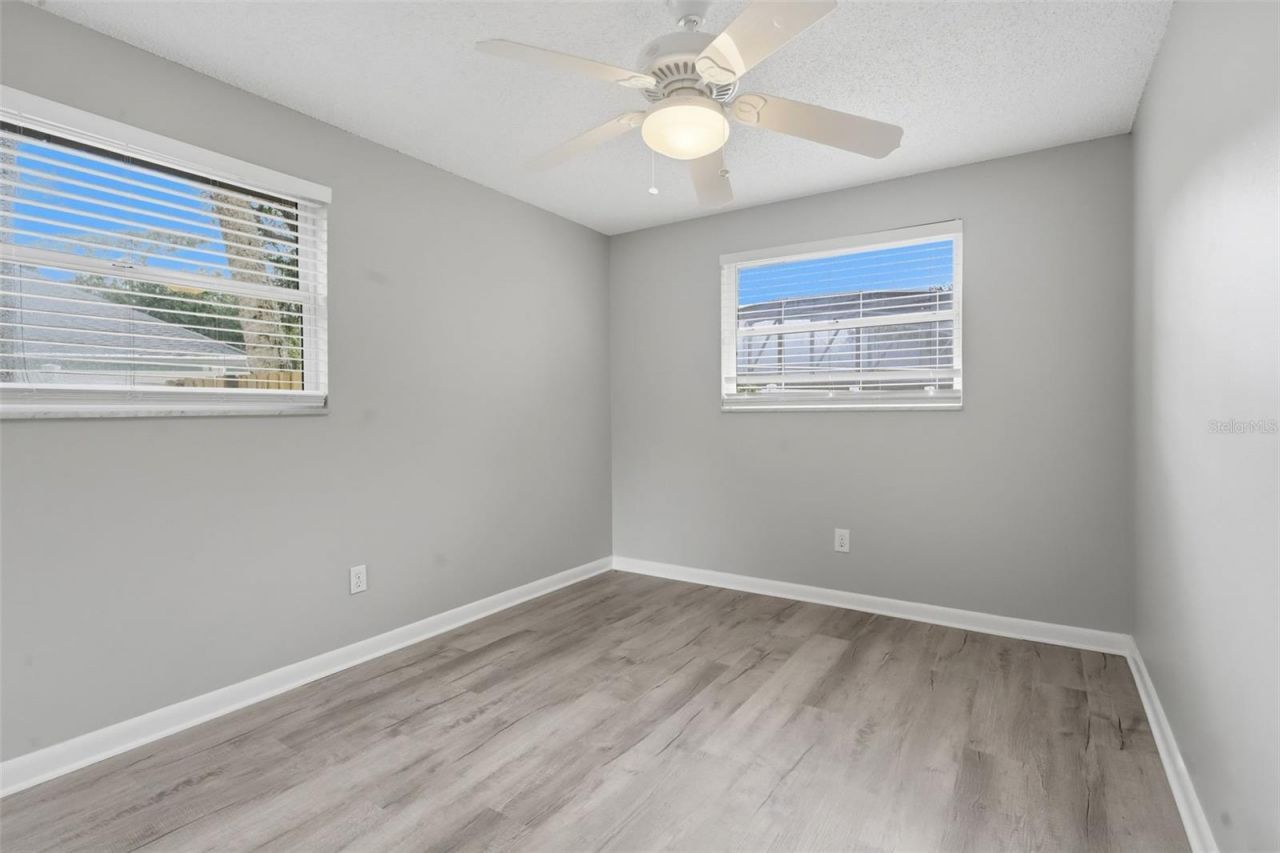 1 Carley Circle, New Smyrna Beach, FL 32169 Photo
