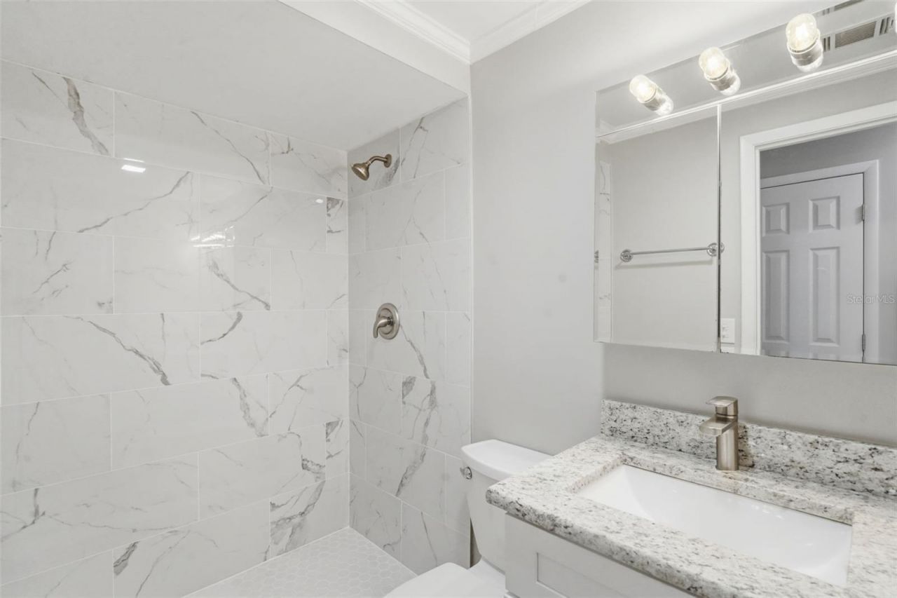 1 Carley Circle, New Smyrna Beach, FL 32169 Photo