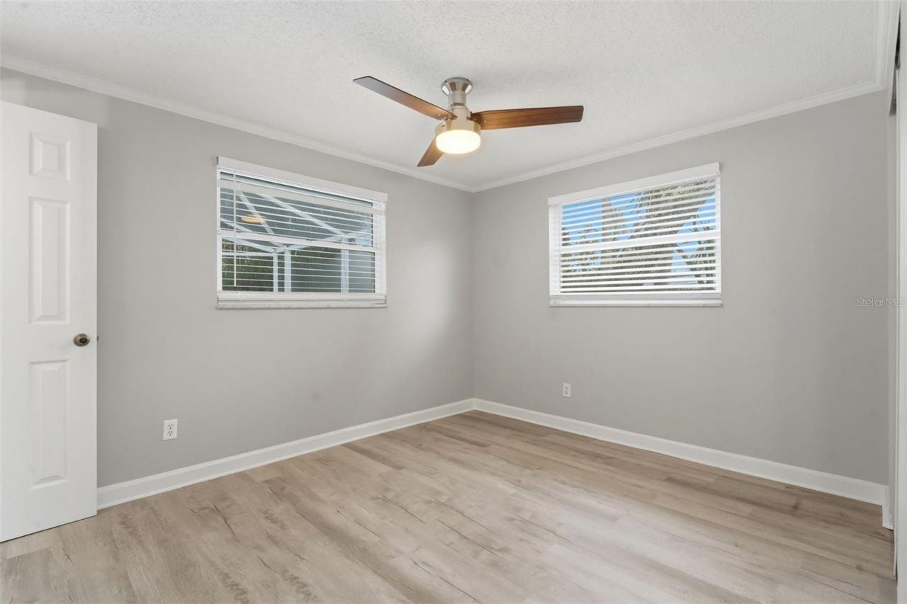 1 Carley Circle, New Smyrna Beach, FL 32169 Photo