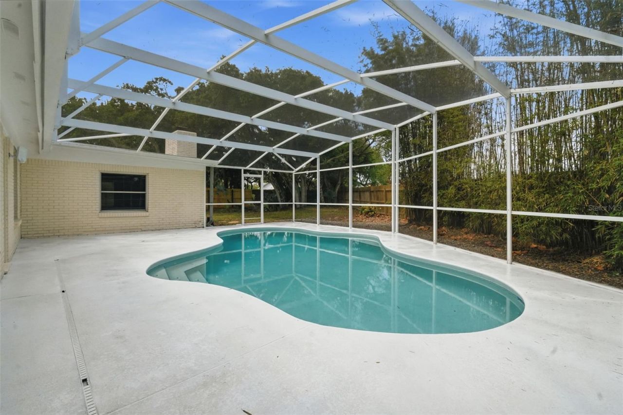 1 Carley Circle, New Smyrna Beach, FL 32169 Photo