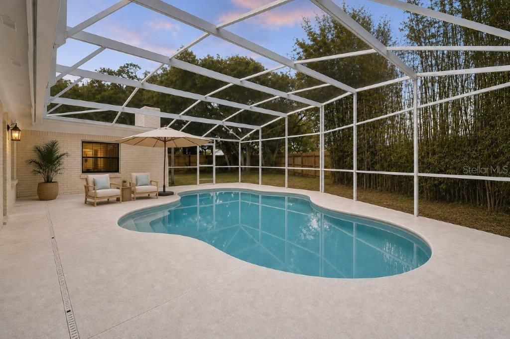 1 Carley Circle, New Smyrna Beach, FL 32169 Photo