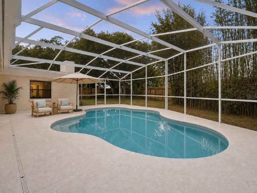 Property Image 49