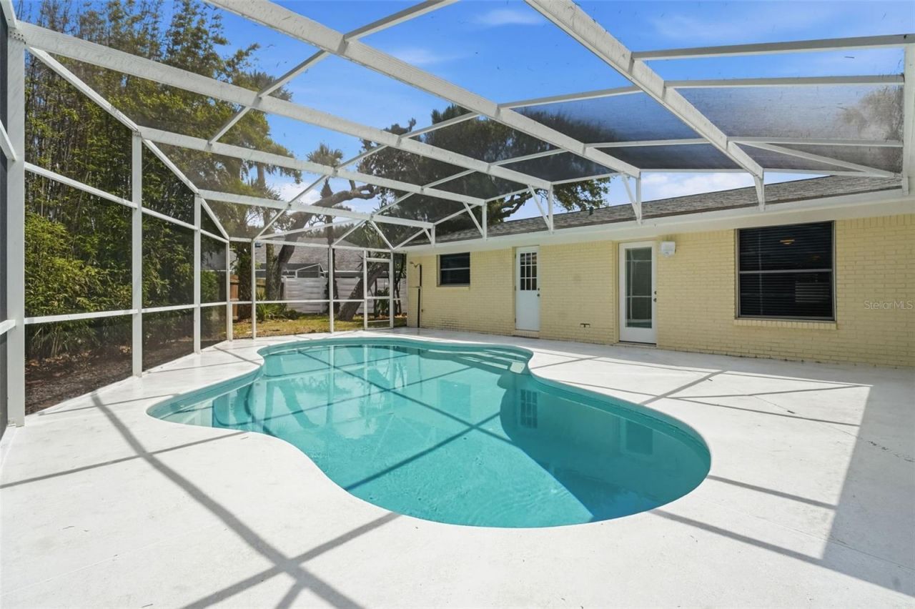 1 Carley Circle, New Smyrna Beach, FL 32169 Photo