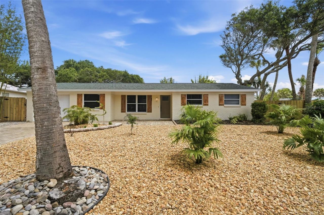 1 Carley Circle, New Smyrna Beach, FL 32169 Photo