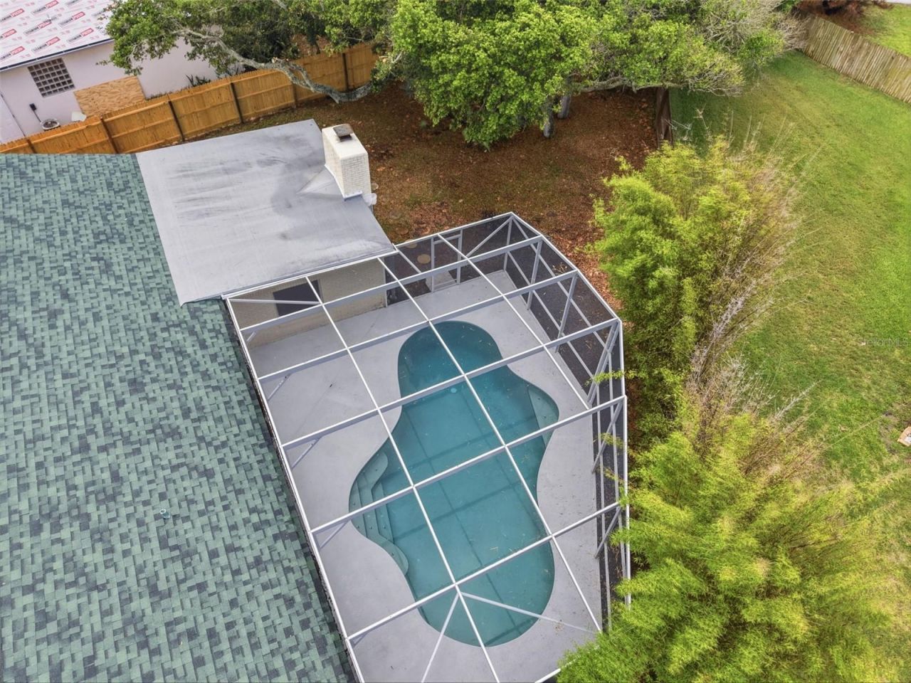 1 Carley Circle, New Smyrna Beach, FL 32169 Photo