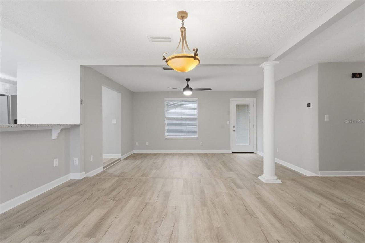1 Carley Circle, New Smyrna Beach, FL 32169 Photo
