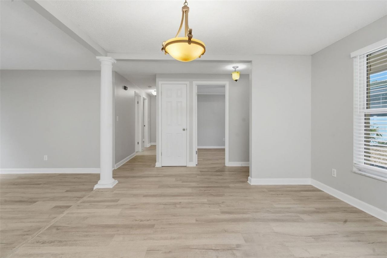 1 Carley Circle, New Smyrna Beach, FL 32169 Photo