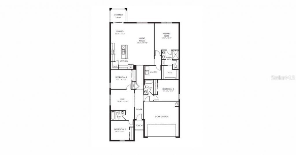 133 Outback Hideaway Avenue, Nokomis, FL 34275 Photo