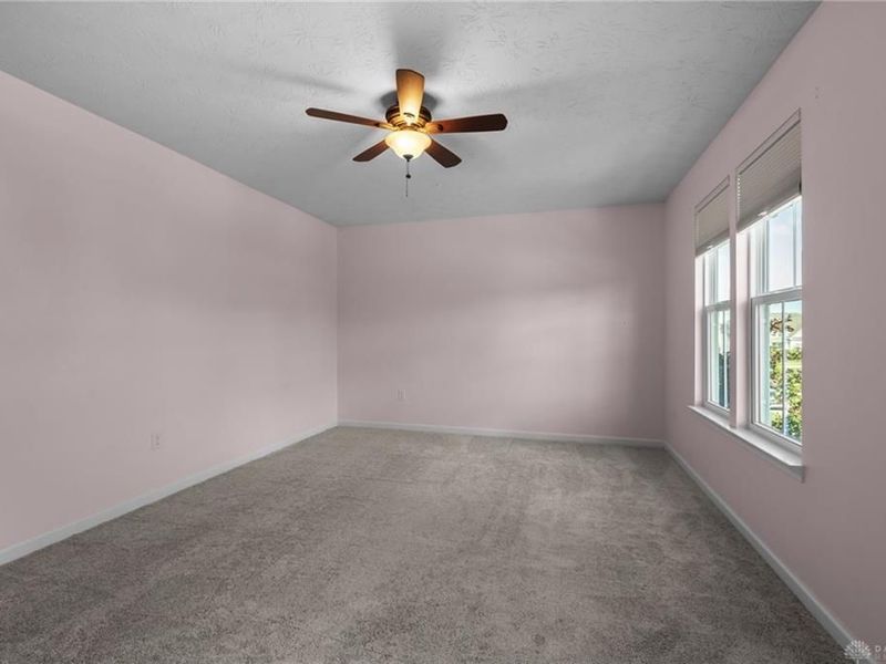 1741 Spring Meadows Drive, Beavercreek Township, OH 45385 Photo 43