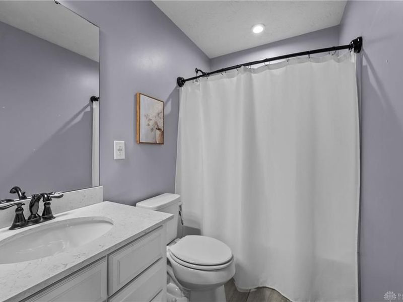 1741 Spring Meadows Drive, Beavercreek Township, OH 45385 Photo 46