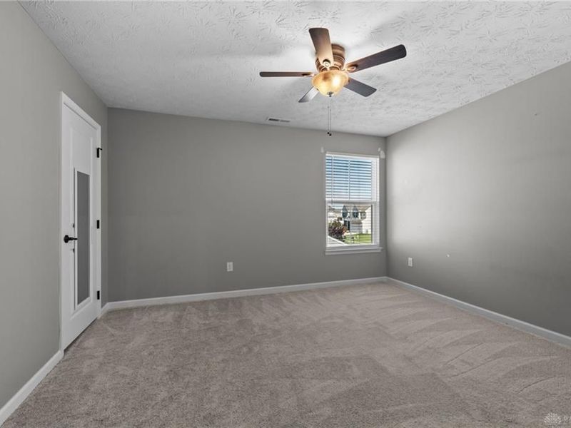 1741 Spring Meadows Drive, Beavercreek Township, OH 45385 Photo 48