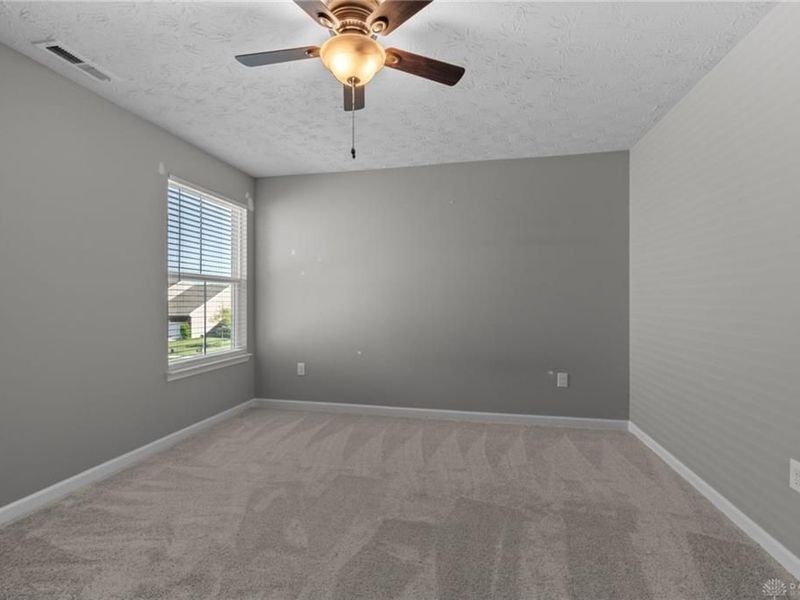 1741 Spring Meadows Drive, Beavercreek Township, OH 45385 Photo 49