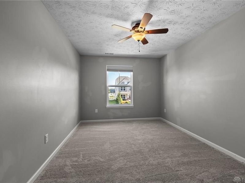 1741 Spring Meadows Drive, Beavercreek Township, OH 45385 Photo 51