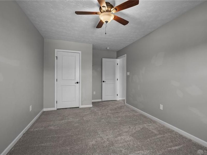 1741 Spring Meadows Drive, Beavercreek Township, OH 45385 Photo 52