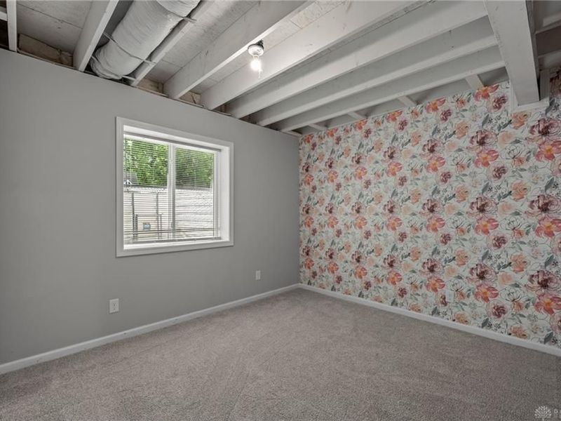 1741 Spring Meadows Drive, Beavercreek Township, OH 45385 Photo 59