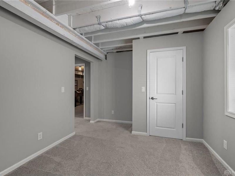 1741 Spring Meadows Drive, Beavercreek Township, OH 45385 Photo 60