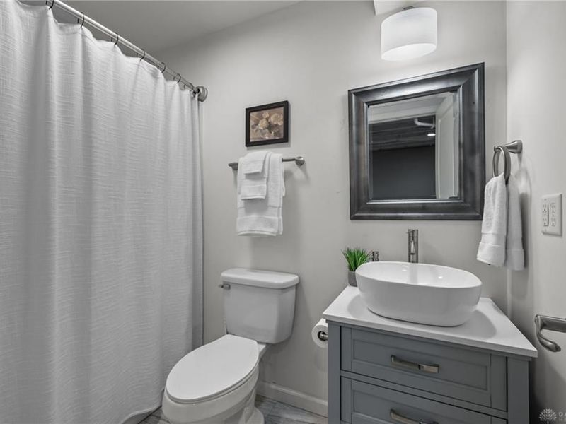 1741 Spring Meadows Drive, Beavercreek Township, OH 45385 Photo 61