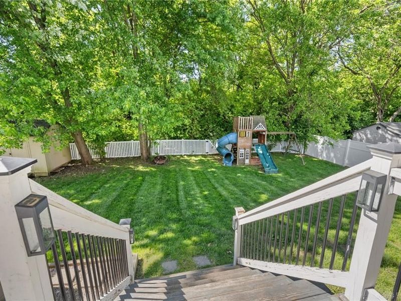 1741 Spring Meadows Drive, Beavercreek Township, OH 45385 Photo 69