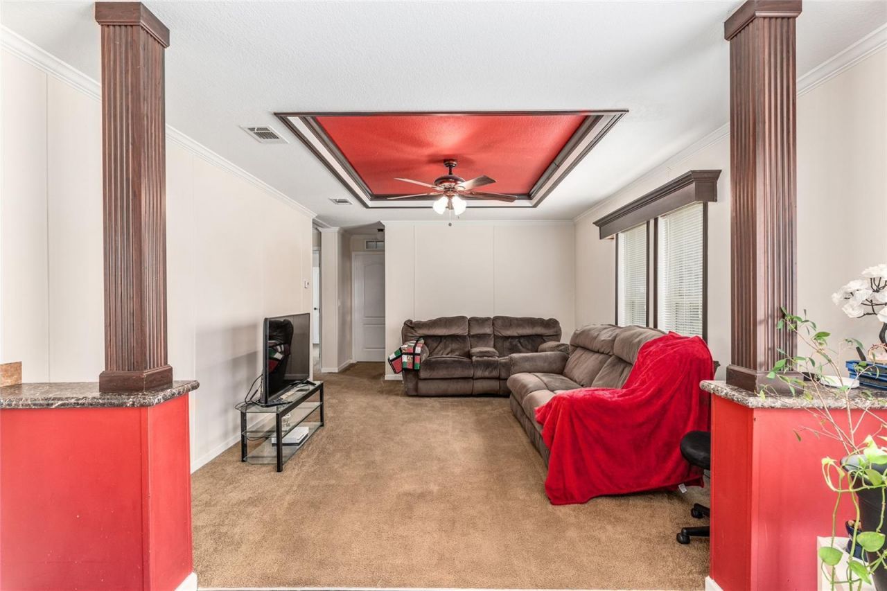 14671 SE 5th Place , Williston, FL 32696 Photo